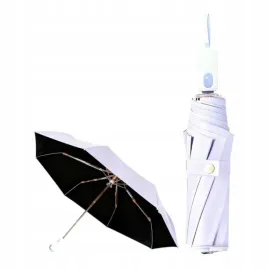 stylowy-elitarny-parasol-eksluzywna-parasolka-parasol-gustowny-automatyczny