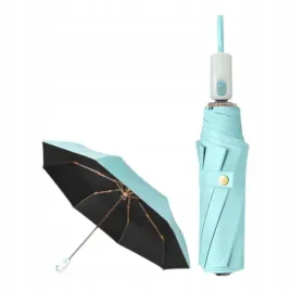 stylowy-elitarny-parasol-eksluzywna-parasolka-parasol-gustowny-automatyczny