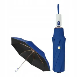 stylowy-elitarny-parasol-eksluzywna-parasolka-parasol-gustowny-automatyczny