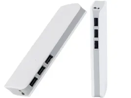 powerbank-szybki-10000mah-3x-usb-microusb-2-1a-power-bank-slim-latarka-led