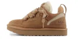 ugg-lowmel-chestnut-36