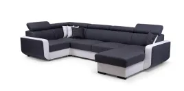 naroznik-rogowka-337-184-welur-impra-u-fr-promocja