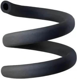 otulina-kauczukowa-izolacja-22x13-na-rure-22-mm-1-mb-kaiflex-sts2