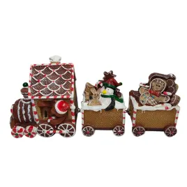 figurka-bozonarodzeniowa-pociag