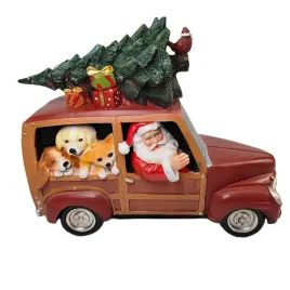 figurka-bozonarodzeniowa-led-mikolaj-w-samochodzie