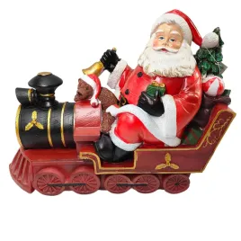 figurka-bozonarodzeniowa