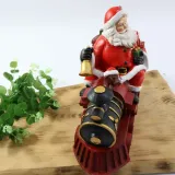 figurka-bozonarodzeniowa-szerokosc-produktu-30-cm