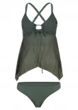 b-p-c-tankini-asymetryczne-khaki-figi-44
