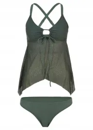 b-p-c-tankini-asymetryczne-khaki-figi-44