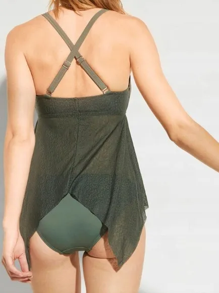 b-p-c-tankini-asymetryczne-khaki-figi-44-rozmiar-44