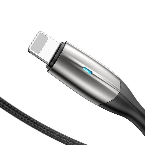 baseus-horizontal-kabel-lightning-1m-2-4a-calsp-b01-stan-nowy