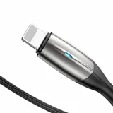 baseus-horizontal-kabel-lightning-1m-2-4a-calsp-b01-stan-nowy