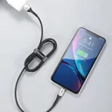 baseus-horizontal-kabel-lightning-1m-2-4a-calsp-b01-stan-nowy