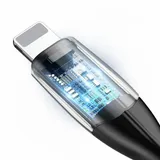 baseus-horizontal-kabel-lightning-1m-2-4a-calsp-b01-stan-nowy