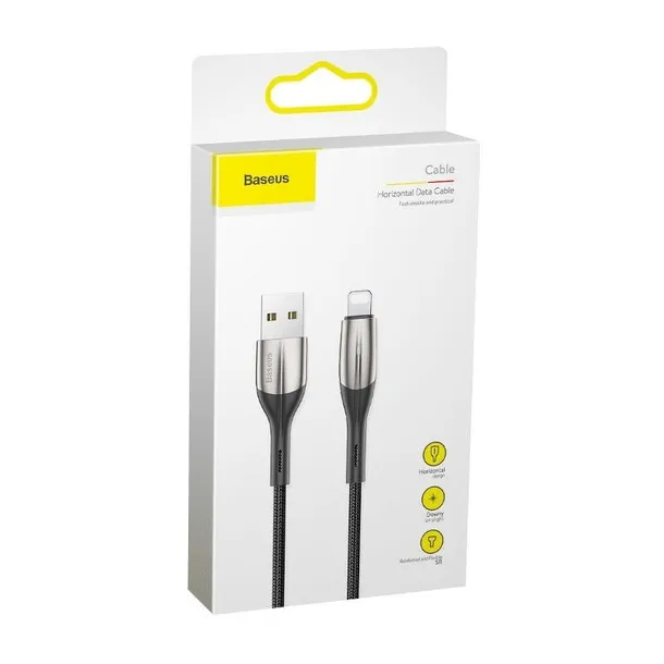 baseus-horizontal-kabel-lightning-1m-2-4a-calsp-b01-stan-nowy