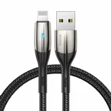 baseus-horizontal-kabel-lightning-2m-1-5a-calsp-c01