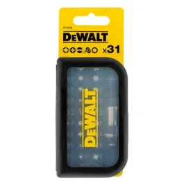 zestaw-bitow-dewalt-dt7944s-qz-1-4-adapter-magnetyczny-31-elementow