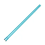 guma-do-procy-drennan-pole-line-light