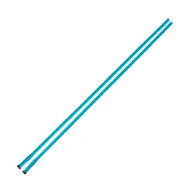 guma-do-procy-drennan-pole-line-light