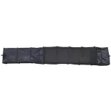 siatka-drennan-keepnet-river-30m