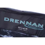 siatka-drennan-keepnet-river-30m-stan-nowy
