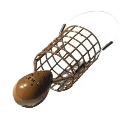 koszyk-drennan-distance-cage-feeder-60g-medium