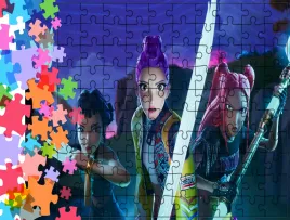 puzzle-tradycyjne-k-pop-demon-hunters-producent