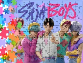 puzzle-tradycyjne-k-pop-demon-hunters-producent