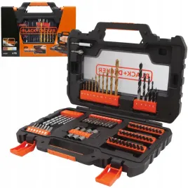 zestaw-wiertel-bitow-i-nasadek-76el-w-walizce-black-decker-a7231