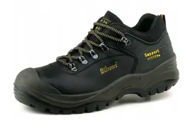 buty-robocze-bhp-s3-hro-grisport-asiago-r-44