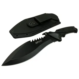 mtech-usa-taktyczny-noz-z-ostrzem-stalym-mt-20-12