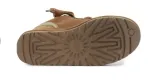 ugg-lowmel-chestnut-37-rozmiar-37
