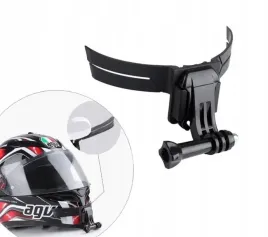 mocowanie-uchwyt-na-kask-motocyklowy-do-kamery-gopro-sj-cam-dji-insta-sony