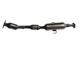 katalizator-toyota-corolla-1-6-euro-6-174100tf40-usluga-wymiany-wkladu