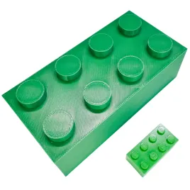 klocek-2x4-powiekszony-350percent-na-bazie-3001