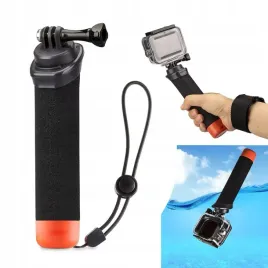 uchwyt-wypornosciowy-raczka-bojka-do-sportow-wodnych-do-kamery-gopro-dji