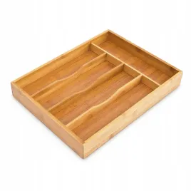 wklad-do-szuflady-na-sztucce-relaxdays-25-x-34-cm