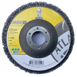 tarcza-czyszczaca-atlas-r4108-125x2223-mm-r4108-do-rdzy