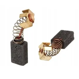 szczotki-weglowe-makita-194973-8-cb85