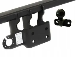 hak-holowniczy-nissan-navara-d40-zderzak-rurkowy-od-2005
