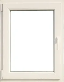 okno-kacprzak-50x80-okna-pcv-nowe-500x800-okna-od-reki-okno-biale-ru