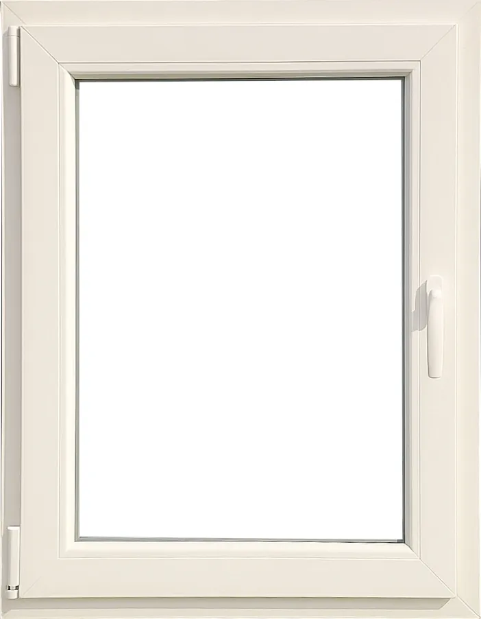 okno-kacprzak-50x80-okna-pcv-nowe-500x800-okna-od-reki-okno-biale-ru