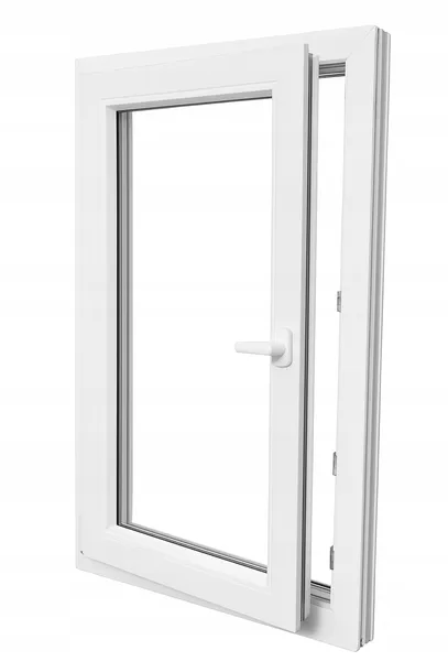 okno-kacprzak-50x80-okna-pcv-nowe-500x800-okna-od-reki-okno-biale-ru-material-plastikowe