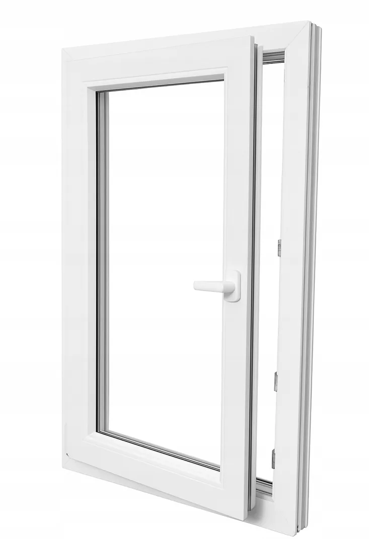 okno-kacprzak-50x80-okna-pcv-nowe-500x800-okna-od-reki-okno-biale-ru