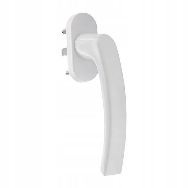 okno-kacprzak-50x80-okna-pcv-nowe-500x800-okna-od-reki-okno-biale-ru-sposoby-otwierania-uchylno-rozwierane