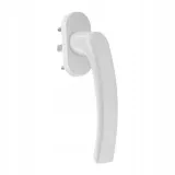 okno-kacprzak-50x80-okna-pcv-nowe-500x800-okna-od-reki-okno-biale-ru-sposoby-otwierania-uchylno-rozwierane