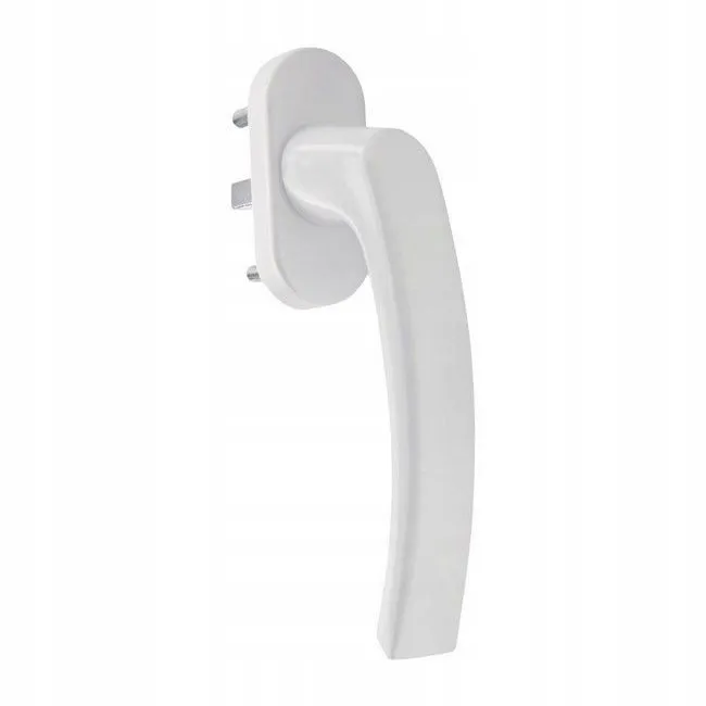 okno-kacprzak-50x80-okna-pcv-nowe-500x800-okna-od-reki-okno-biale-ru-stan-nowy