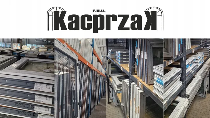 okno-kacprzak-50x80-okna-pcv-nowe-500x800-okna-od-reki-okno-biale-ru-stan-opakowania-oryginalne
