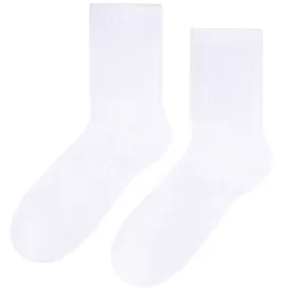 3x-meskie-skarpety-sportowe-steven-47-50-polfrotte-biale
