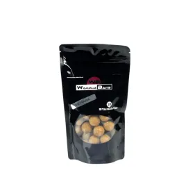 kulki-zanetowe-warmuz-baits-biala-mamba-250g-20mm-na-karpia-i-amura